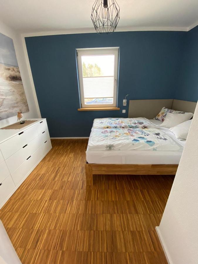 Apartament Monzeit Monschau Zewnętrze zdjęcie